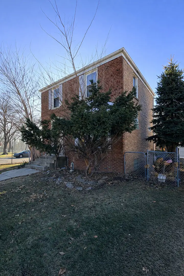 2400 Haymond Street, River Grove, IL 60171 - Image #2