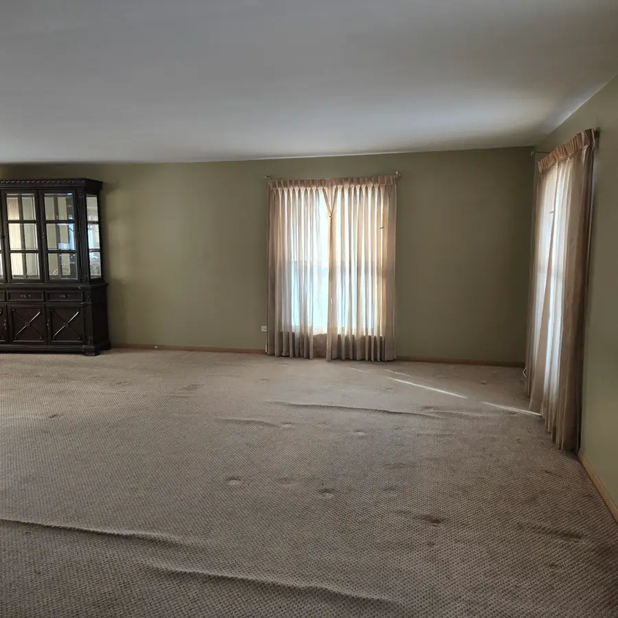 1915 Tina Lane, Flossmoor, IL 60422 - #2