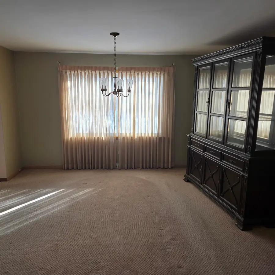 1915 Tina Lane, Flossmoor, IL 60422 - #3