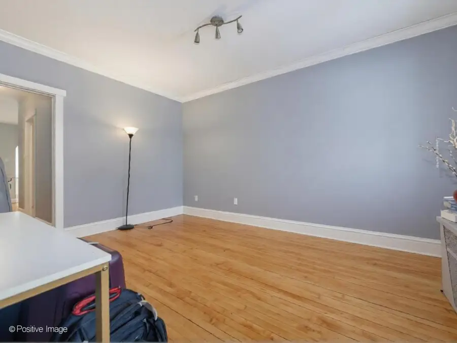 3348 N Albany Avenue, Chicago, IL 60618 - Image #2