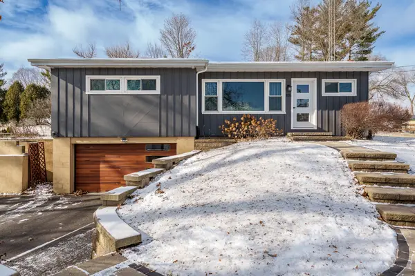 106 Mix Street, Oregon, IL 61061