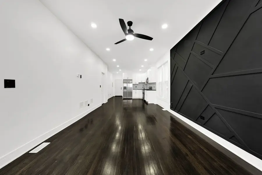 6607 S Oakley Avenue, Chicago, IL 60636 - Image #2