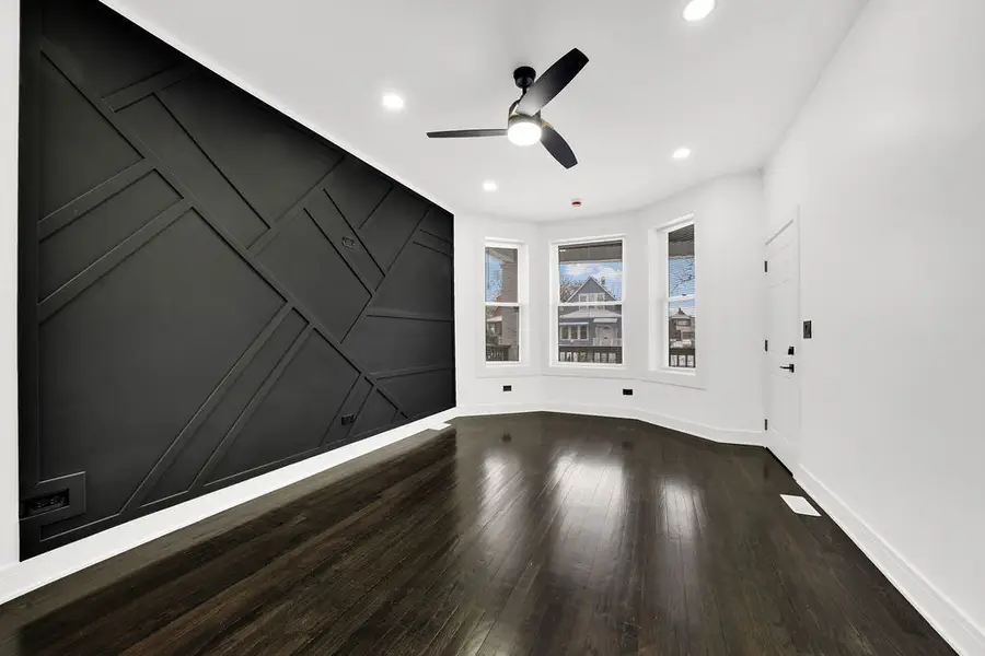 6607 S Oakley Avenue, Chicago, IL 60636 - Image #3