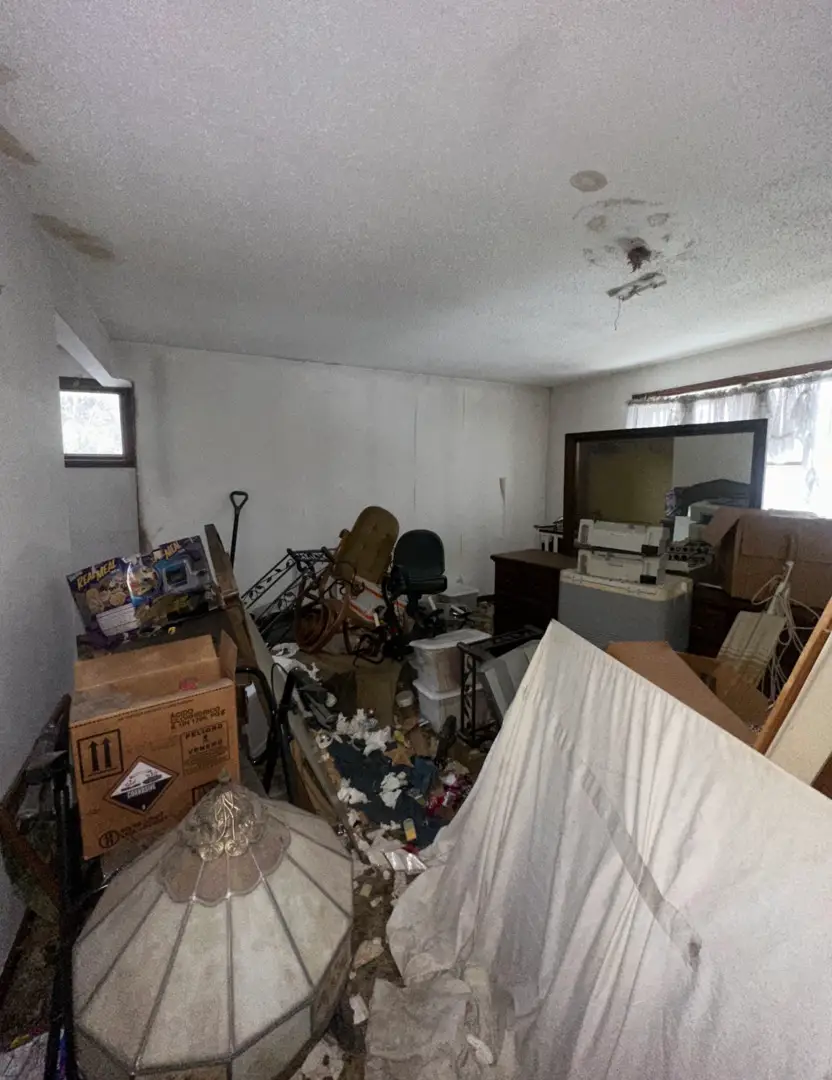 8S436 Barnes Road, Aurora, IL 60506 - Image #2