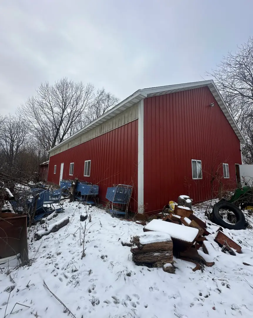 8S436 Barnes Road, Aurora, IL 60506 - Image #3