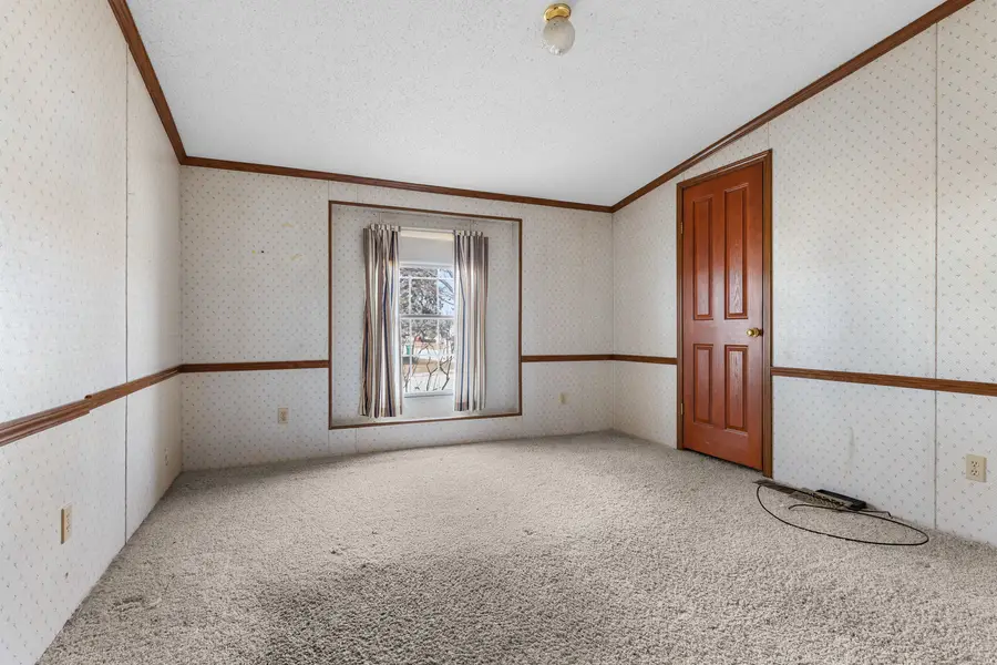 5343 Mahogany Lane, Roscoe, IL 61073 - Image #3