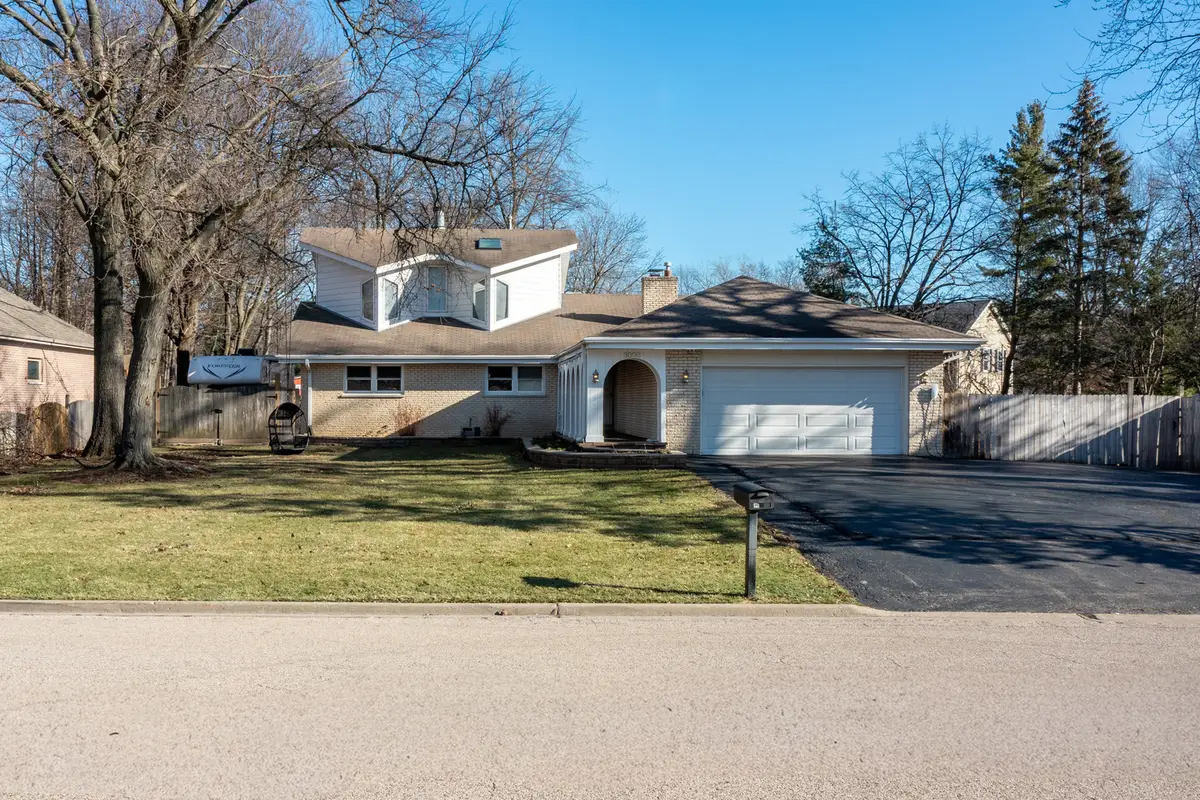 3000 California Avenue, Palatine, IL 60067 - Image #1