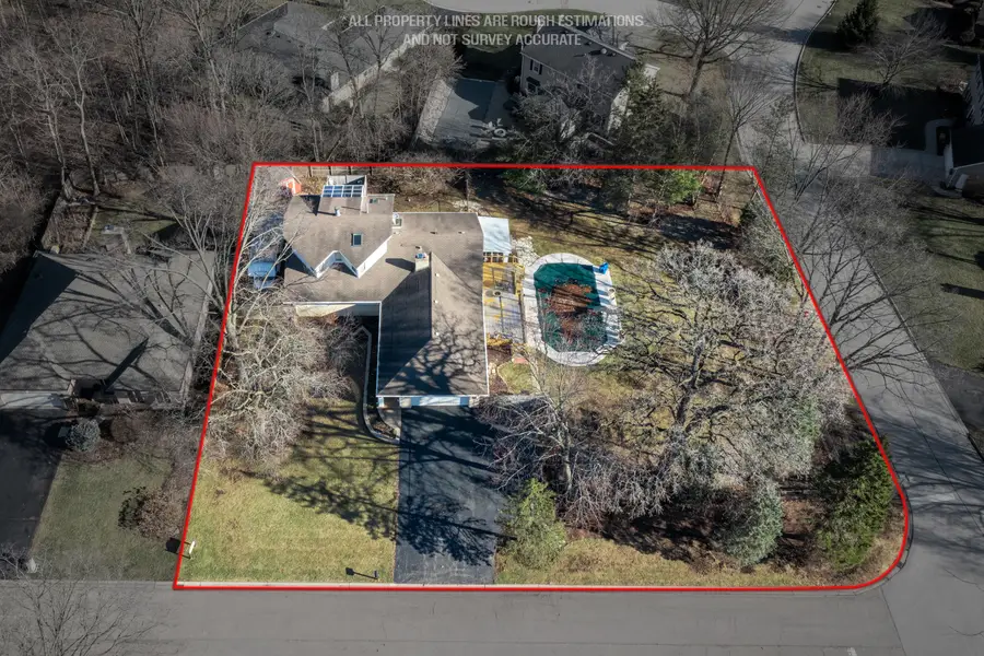 3000 California Avenue, Palatine, IL 60067 - Image #3