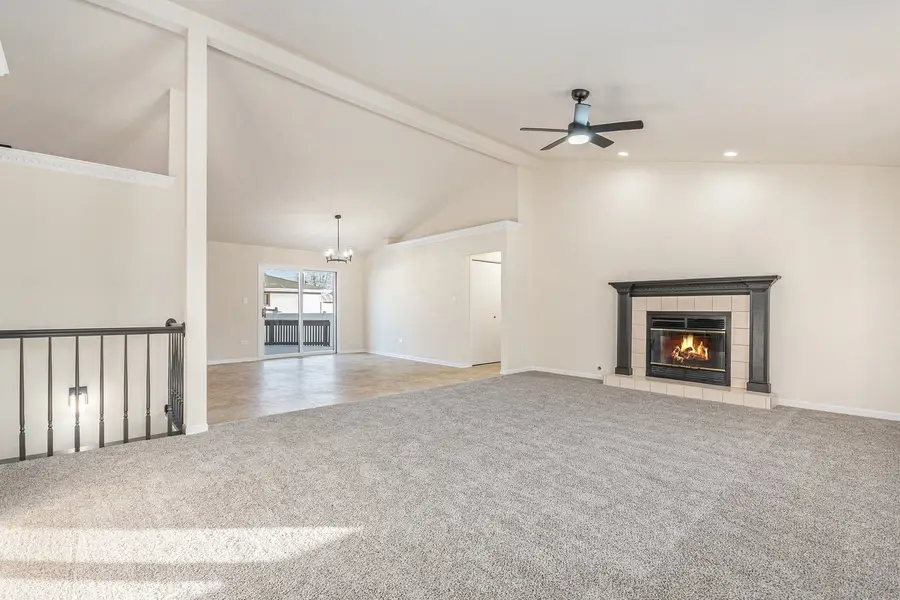 5022 W Herbert Court, Monee, IL 60449 - Image #3