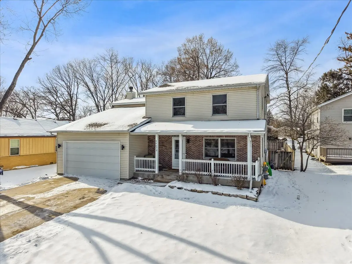 34070 N Lilac Avenue, Grayslake, IL 60030 - Image #1