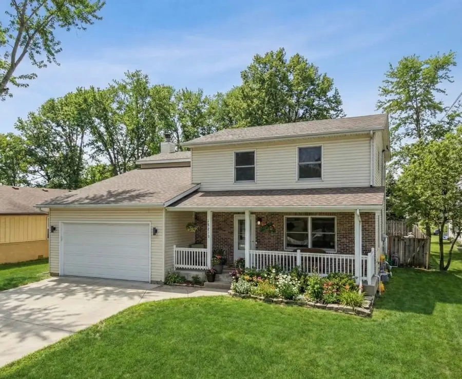 34070 N Lilac Avenue, Grayslake, IL 60030 - Image #2