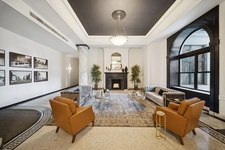 1439 S Michigan Avenue #104, Chicago, IL 60605 - Image #3