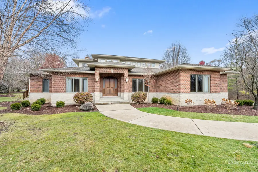 1863 Pheasant Run, Long Grove, IL 60047 - Image #2