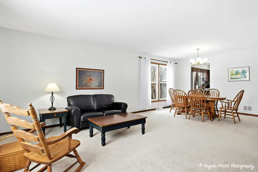 216 Waterbury Circle, Lake Villa, IL 60046 - Image #2