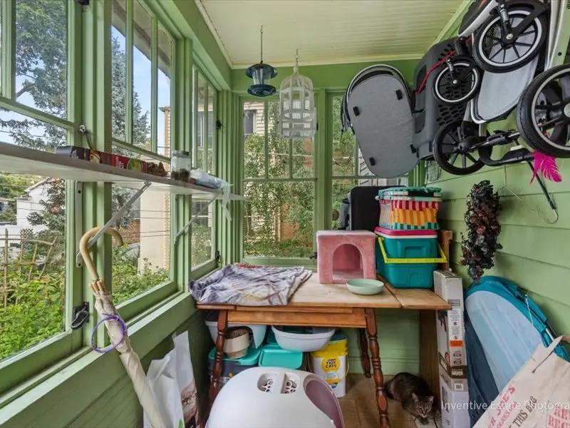 7421 Washington Street, Forest Park, IL 60130 - Image #2