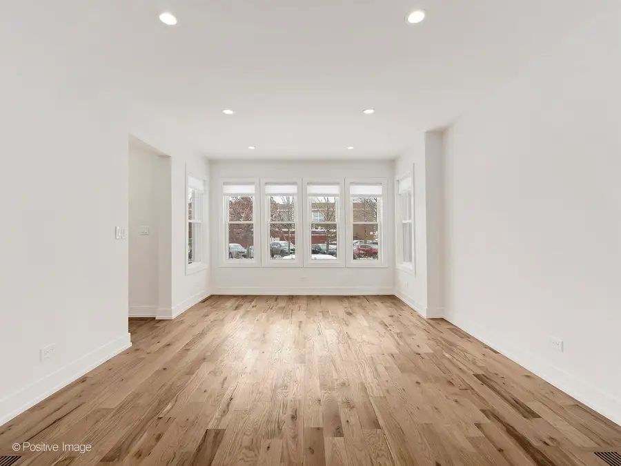 5408 N Luna Avenue, Chicago, IL 60630 - Image #2