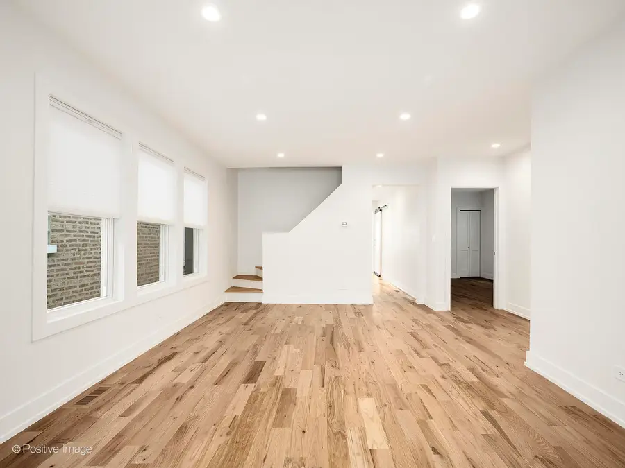 5408 N Luna Avenue, Chicago, IL 60630 - Image #3