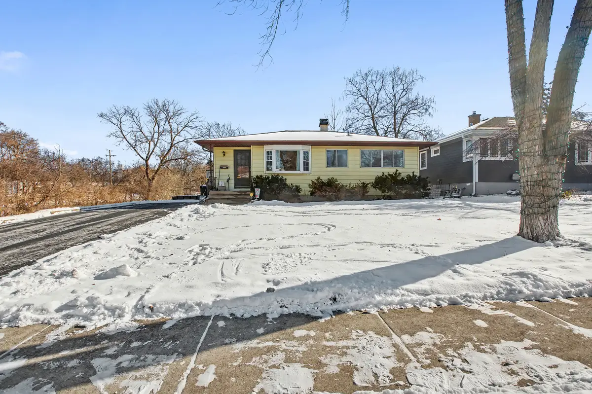 5611 Washington Street, Downers Grove, IL 60516 - Image #1