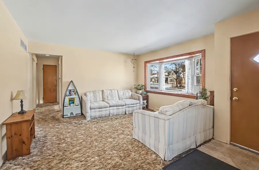 5611 Washington Street, Downers Grove, IL 60516 - Image #3