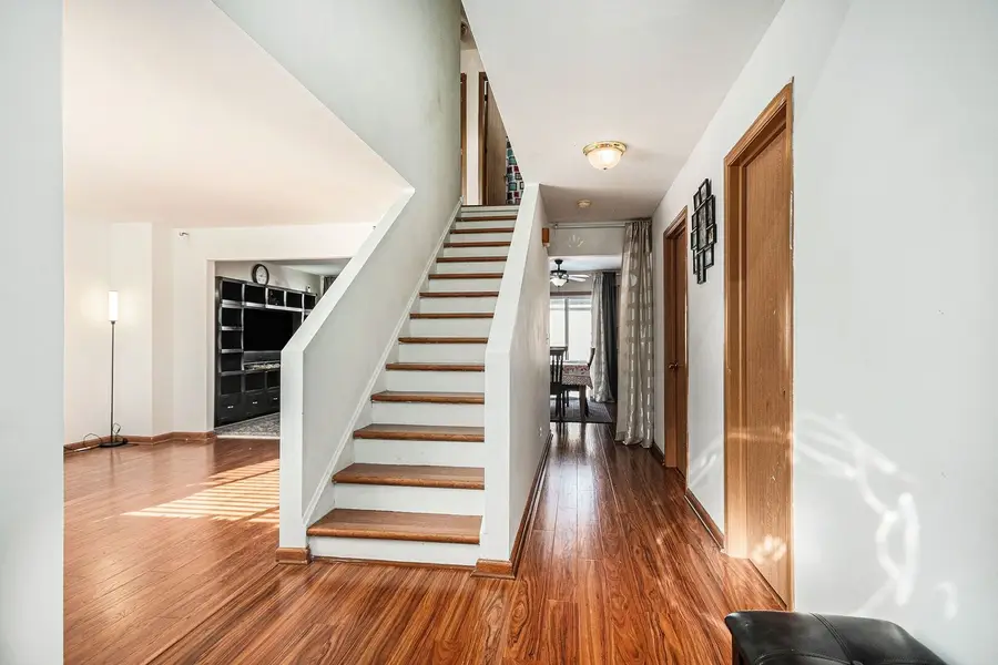 4757 Foster Court, Plainfield, IL 60544 - Image #2