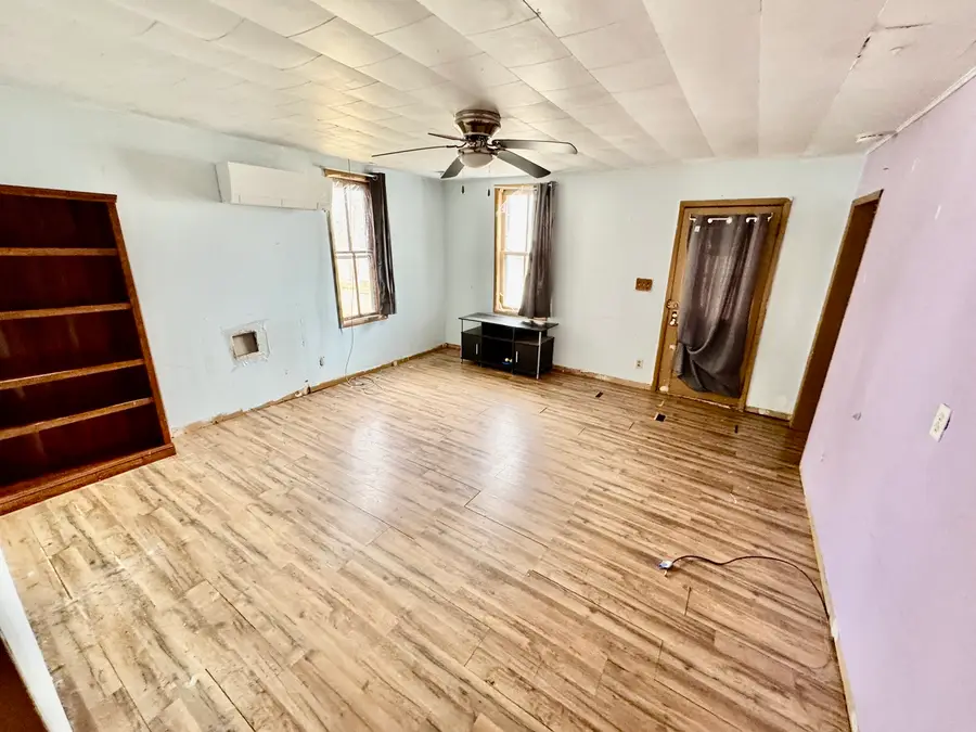 208 N 6th Street, Kirkland, IL 60146 - #2