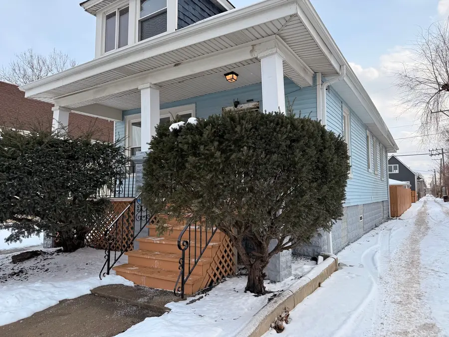 Address Withheld By Seller, Chicago, IL 60636 - Image #2