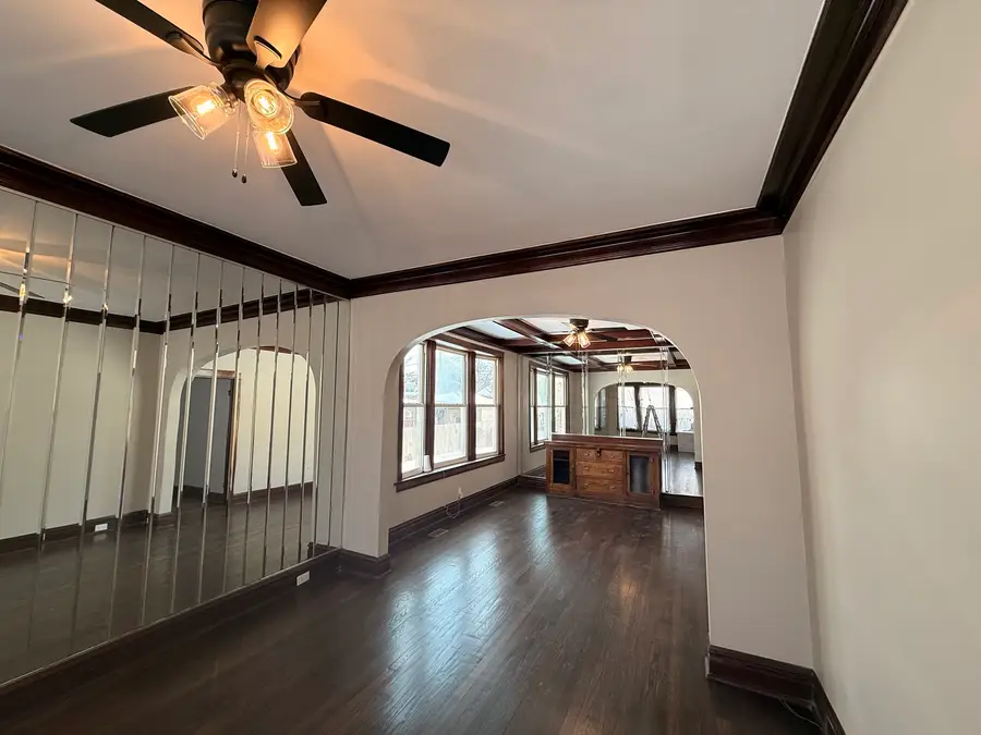 Address Withheld By Seller, Chicago, IL 60636 - Image #3