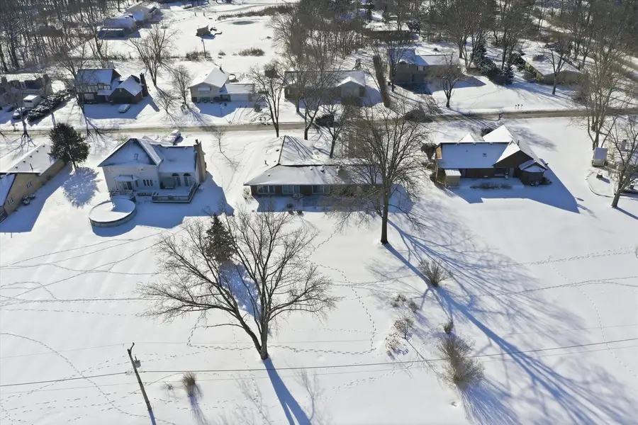 2026 E Maple Street, Crete, IL 60417 - Image #3