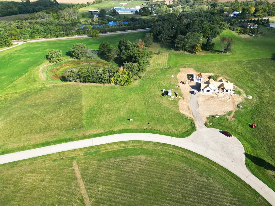 7807 Glacier Lakes Way, Richmond, IL 60071 - #2