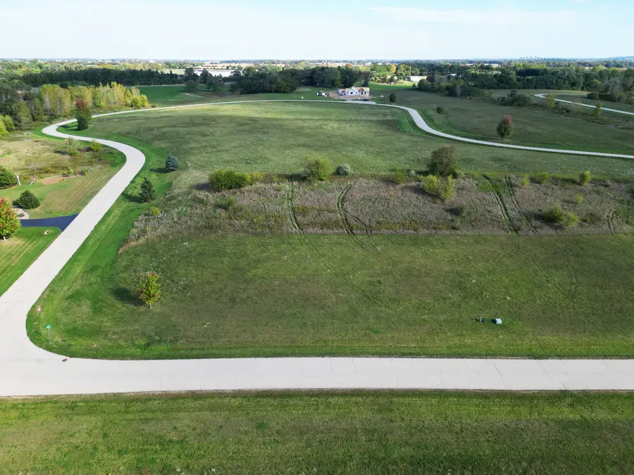 7807 Glacier Lakes Way, Richmond, IL 60071 - #3