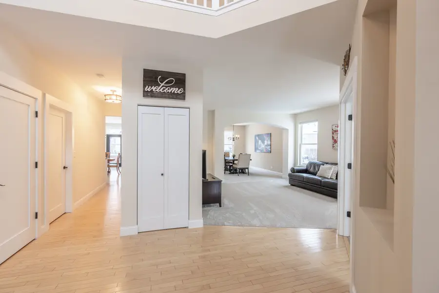 Address Withheld By Seller, North Aurora, IL 60542 - Image #3