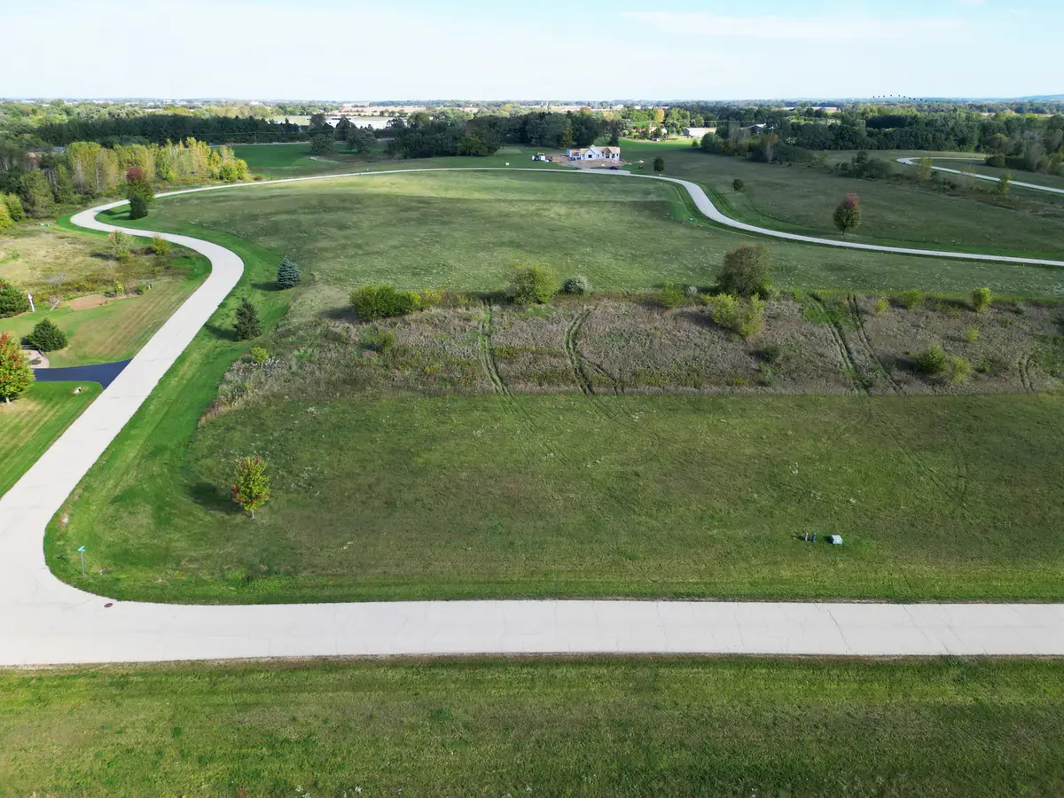 7314 Lookout Trail, Richmond, IL 60071 - #1