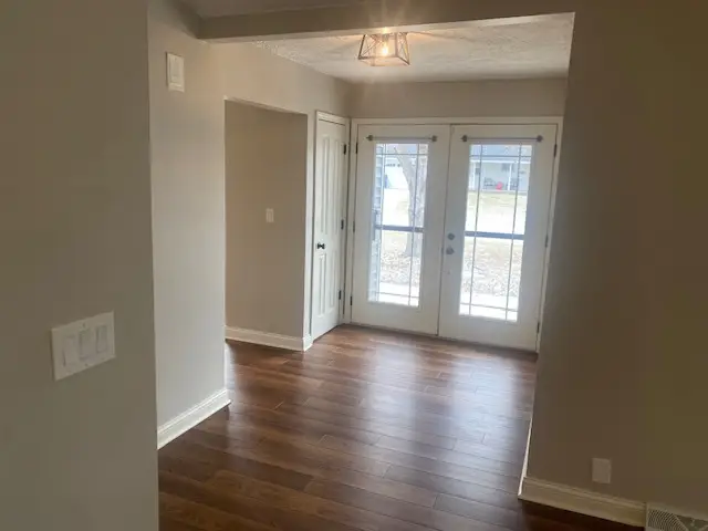 2328 Salem Court, Bettendorf, IA 52722 - Image #3