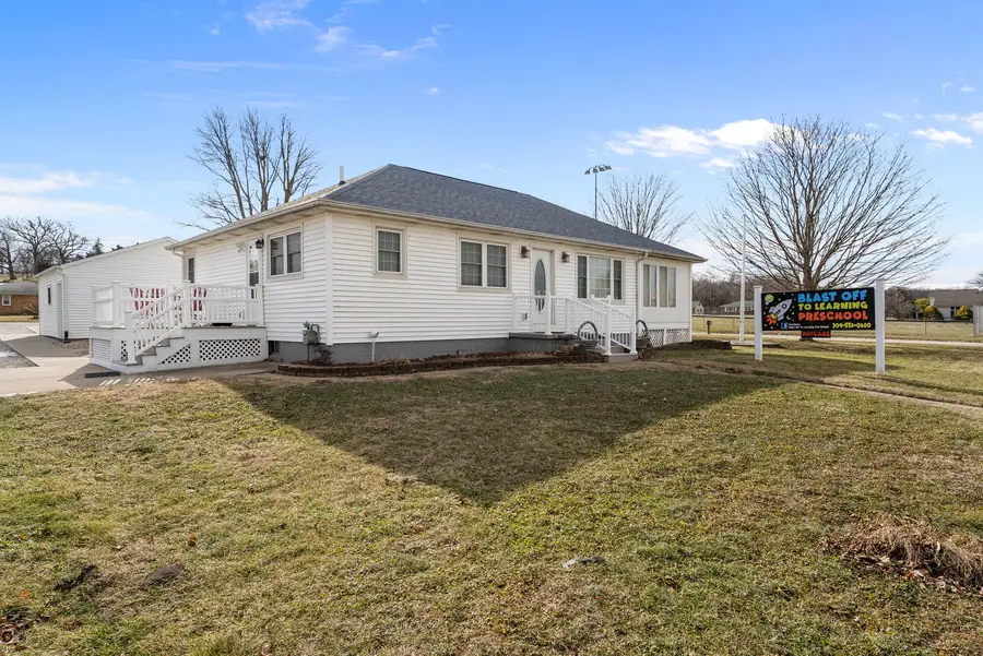 206 6th Avenue E, Andalusia, IL 61232 - Image #3