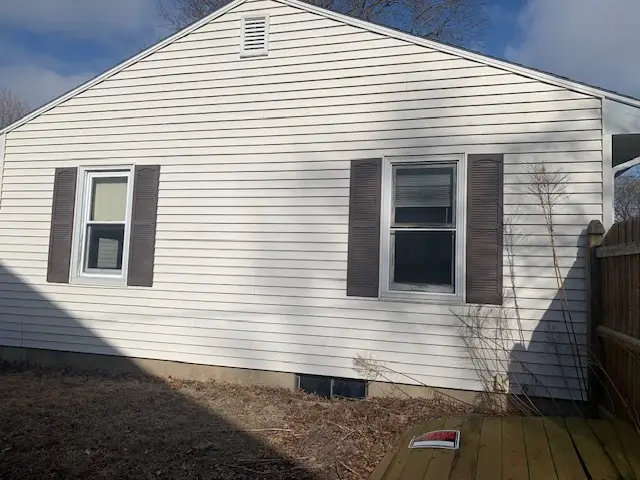 380 S Marguerite Street, Coal City, IL 60416 - #2