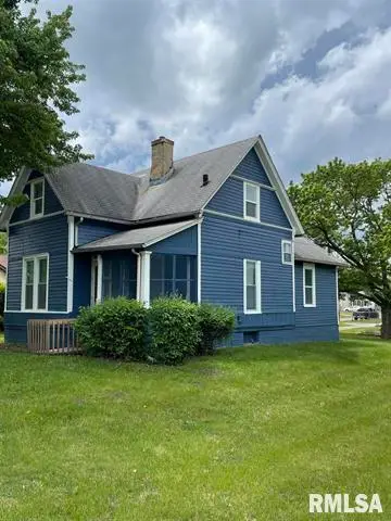 2228 9 Street, Rock Island, IL 61201 - Image #1