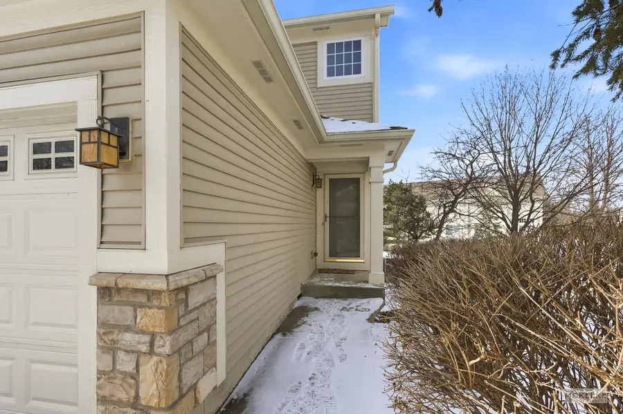467 Vaughn Circle, Aurora, IL 60502 - Image #2