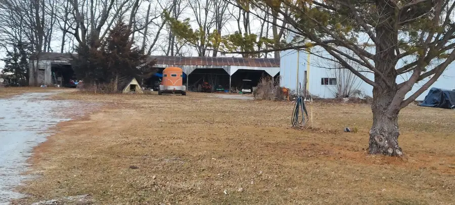 1640 170 Avenue, Reynolds, IL 61279 - #2