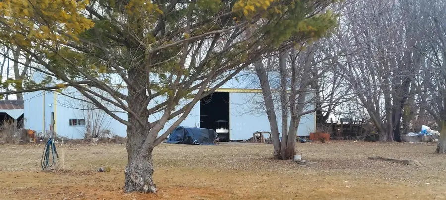 1640 170 Avenue, Reynolds, IL 61279 - #3