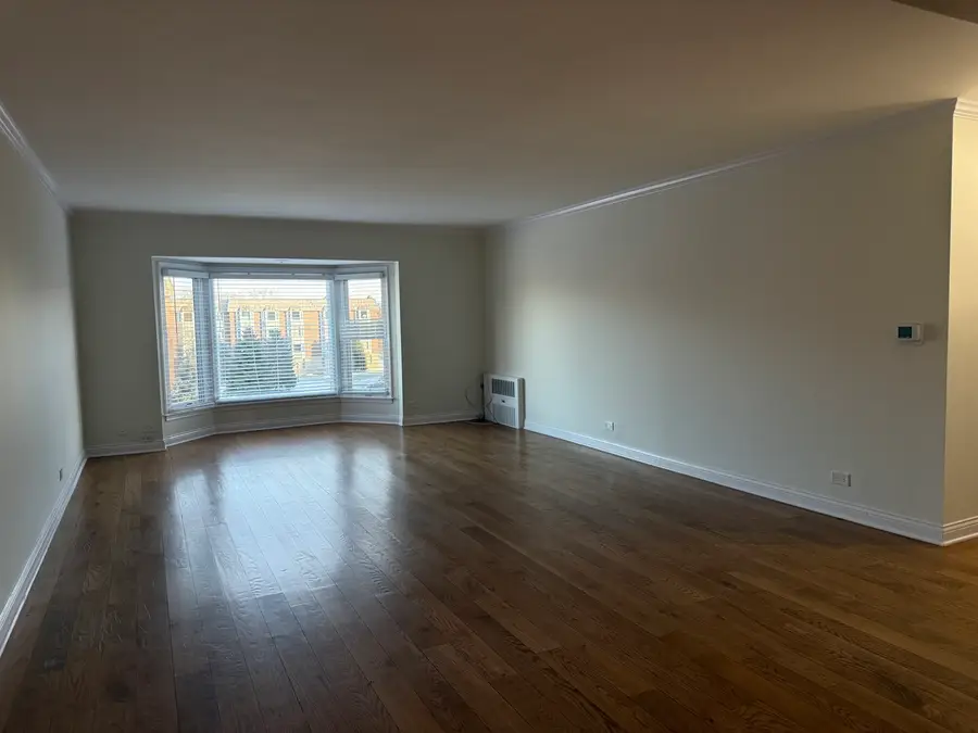 300 Thames Parkway #3D, Park Ridge, IL 60068 - Image #3