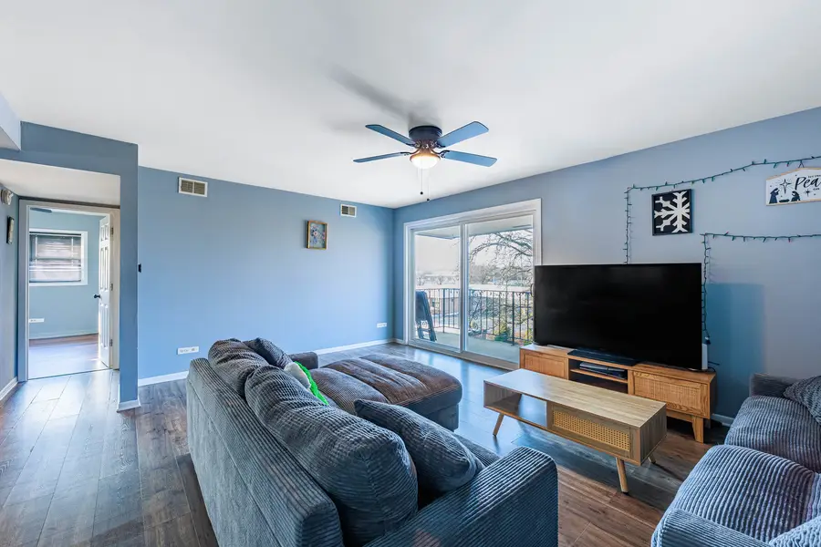 11036 S Kilpatrick Avenue #3SW, Oak Lawn, IL 60453 - Image #3