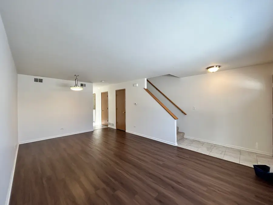 422 Lincoln Avenue #A, Fox River Grove, IL 60021 - #2