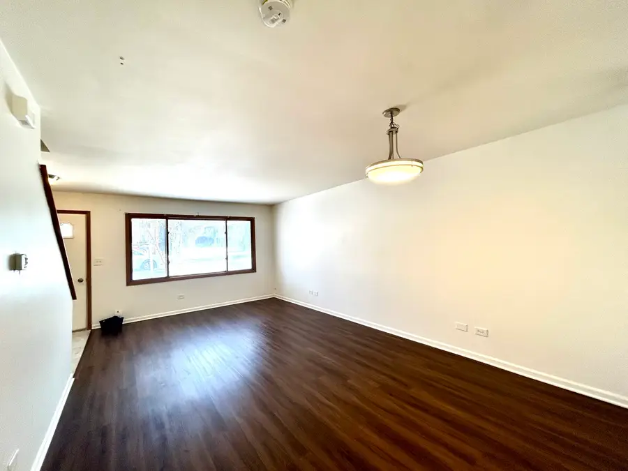 422 Lincoln Avenue #A, Fox River Grove, IL 60021 - #3