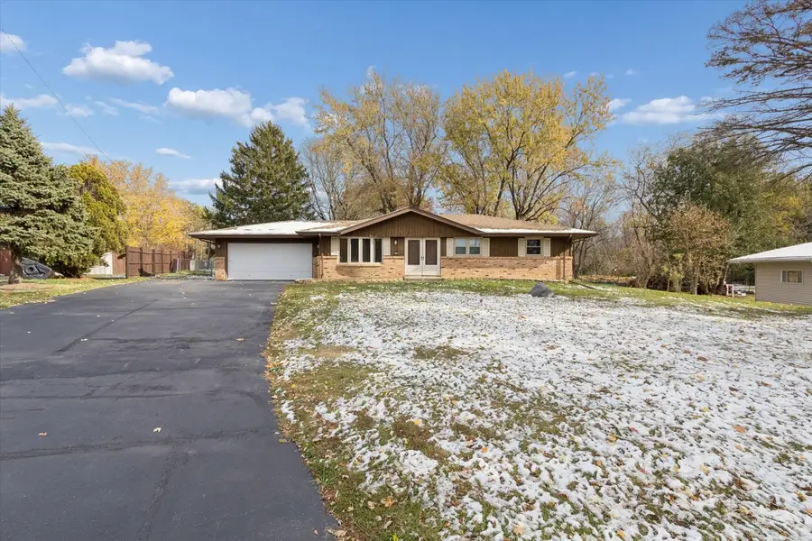 5732 Colleen Avenue, Rockford, IL 61109 - Image #2