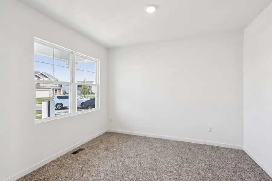 2623 Camelback Drive, Pingree Grove, IL 60140 - #3