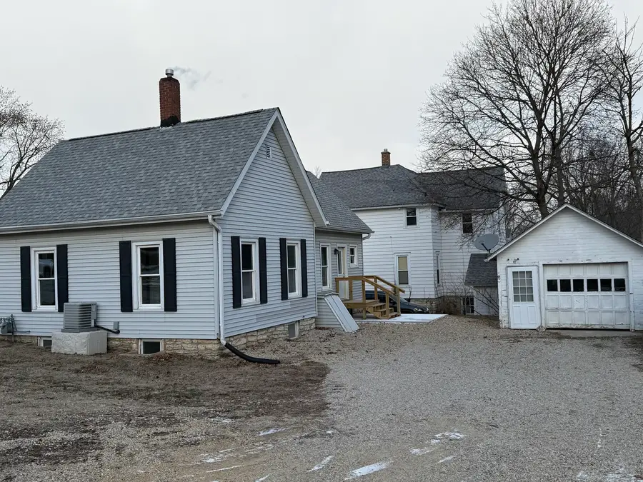 1122 Walnut Avenue, Dixon, IL 61021 - Image #3