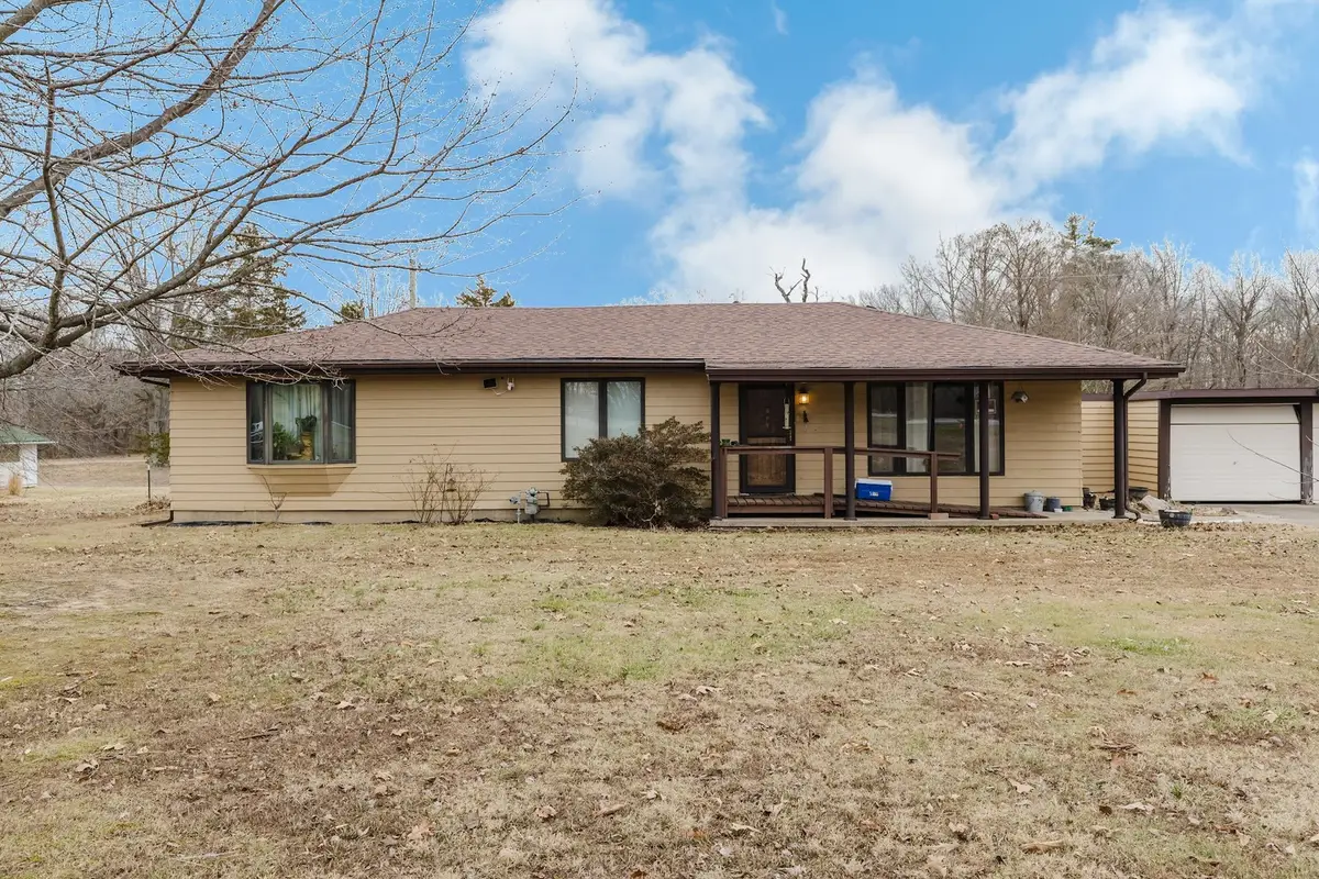 17928 Route 37, West Frankfort, IL 62896 - Image #1