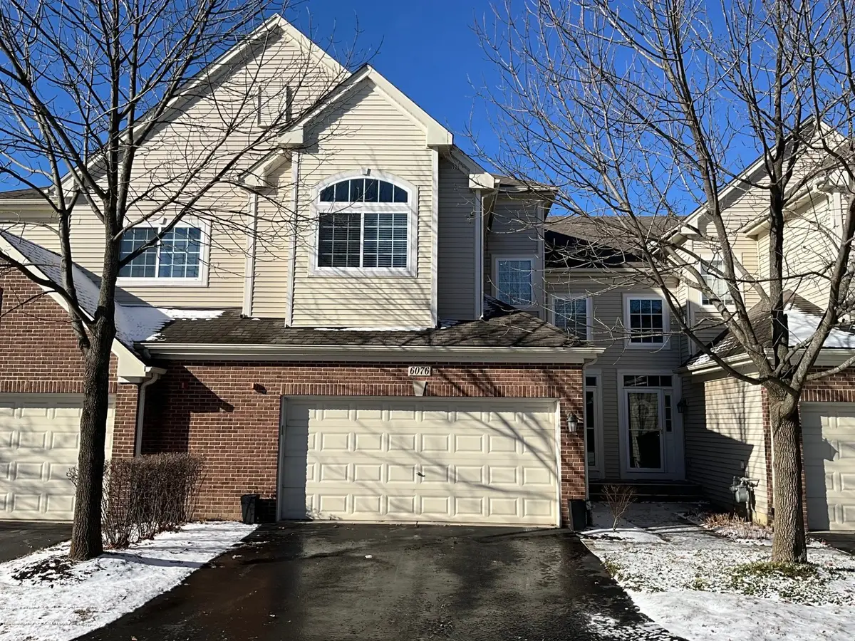 Address Withheld By Seller, Hoffman Estates, IL 60192 - Image #1