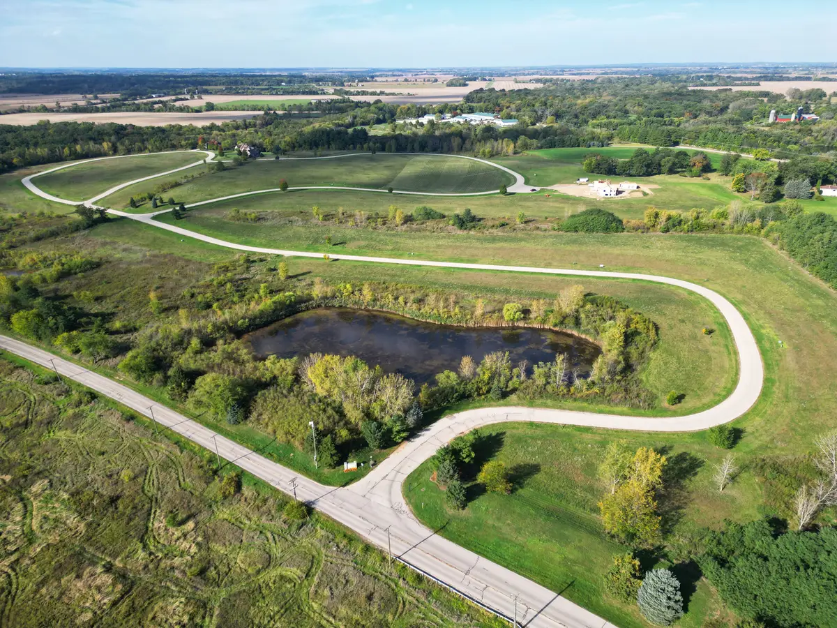 7409 Lookout Trail, Richmond, IL 60071 - #1