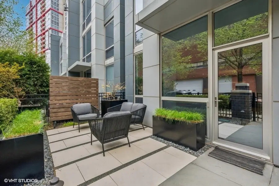 1917 S Calumet Avenue, Chicago, IL 60616 - Image #3